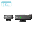 DJI Mic Mini (1 TX + 1 RX)
