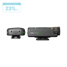DJI Mic Mini (1 TX + 1 RX)