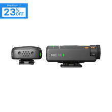 DJI Mic Mini (1 TX + 1 RX)