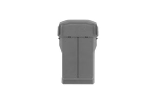 DJI Mini 5 Pro Intelligent Flight Battery