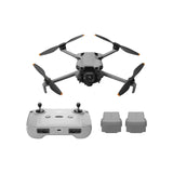 DJI Mini 5 Pro Fly More Combo (DJI RC-N3)