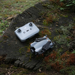 DJI Mini 5 Pro Lightweight Aerial Combo