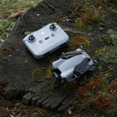 DJI Mini 5 Pro Lightweight Aerial Power Combo