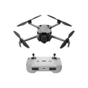 DJI Mini 5 Pro