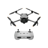 DJI Mini 5 Pro