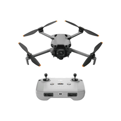 DJI Mini 5 Pro