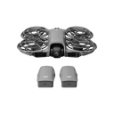 DJI Neo 2 (Drone Only)