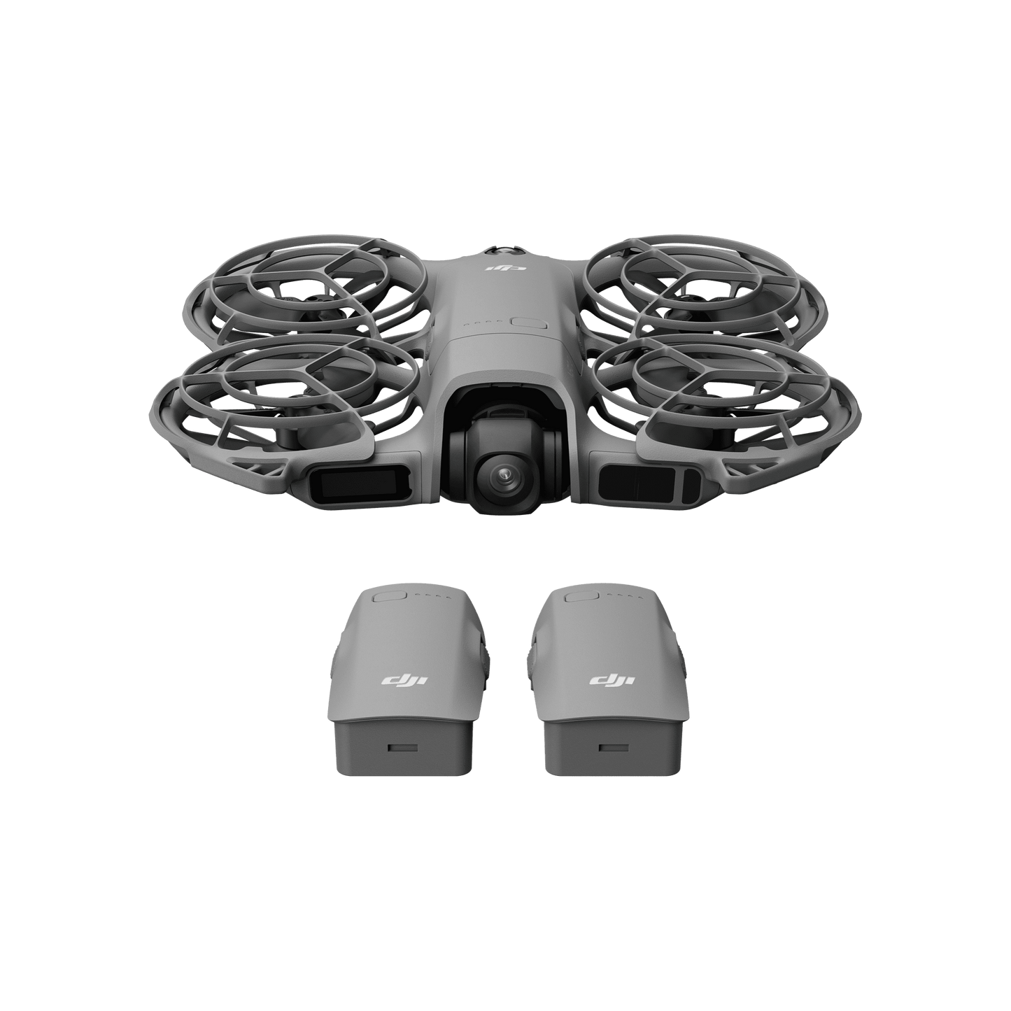 DJI Neo 2 (Drone Only)