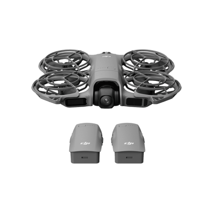 DJI Neo 2 (Drone Only)