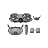 DJI Neo 2 Motion Fly More Combo