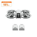 DJI Neo Combo（No RC）
