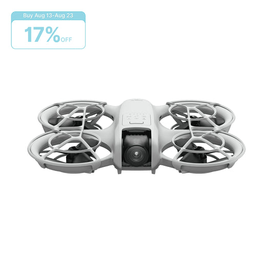 DJI Neo (No RC)