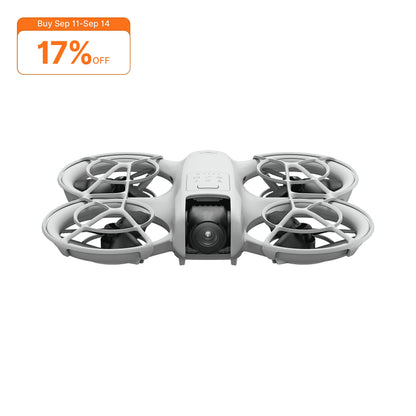DJI Neo (No RC)