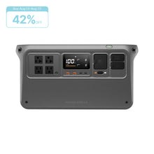 DJI Power 1000 V2