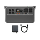 DJI Power 1000 V2 Drone Travel Fast Charging Combo