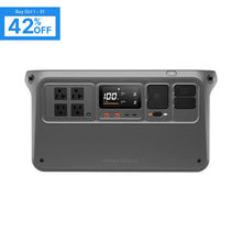 DJI Power 1000 V2