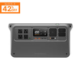 DJI Power 1000 V2