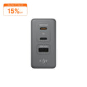 DJI Power 140W GaN Charger
