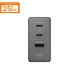 DJI Power 140W GaN Charger