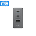 DJI Power 140W GaN Charger