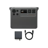 DJI Power 2000 Pro Production Power Combo