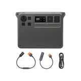 DJI Power 2000 Road Trip Power Combo