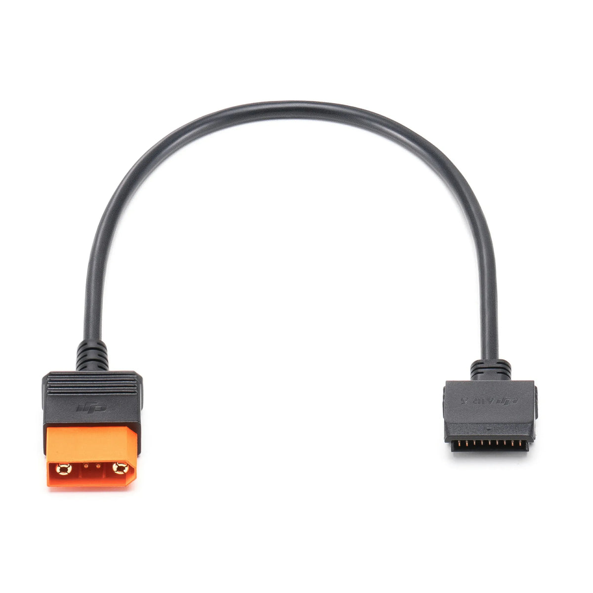 DJI Power SDC to DJI Air 3 Series Fast Charge Cable