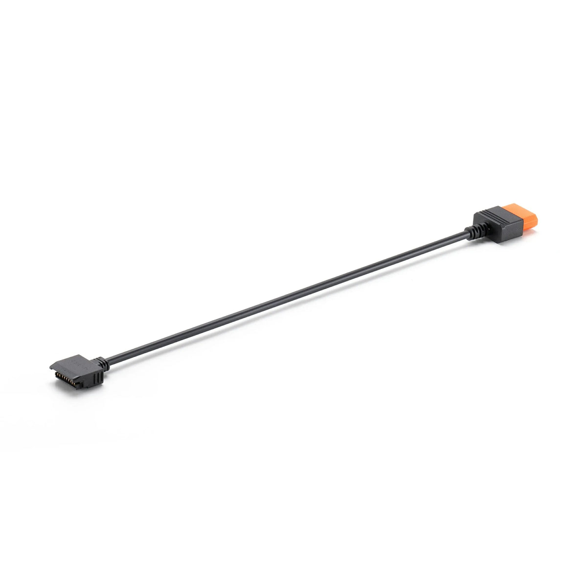 DJI Power SDC to DJI Air 3 Series Fast Charge Cable