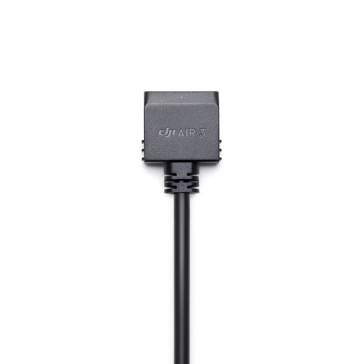 DJI Power SDC to DJI Air 3 Series Fast Charge Cable