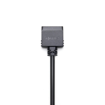DJI Power SDC to DJI Air 3 Series Fast Charge Cable