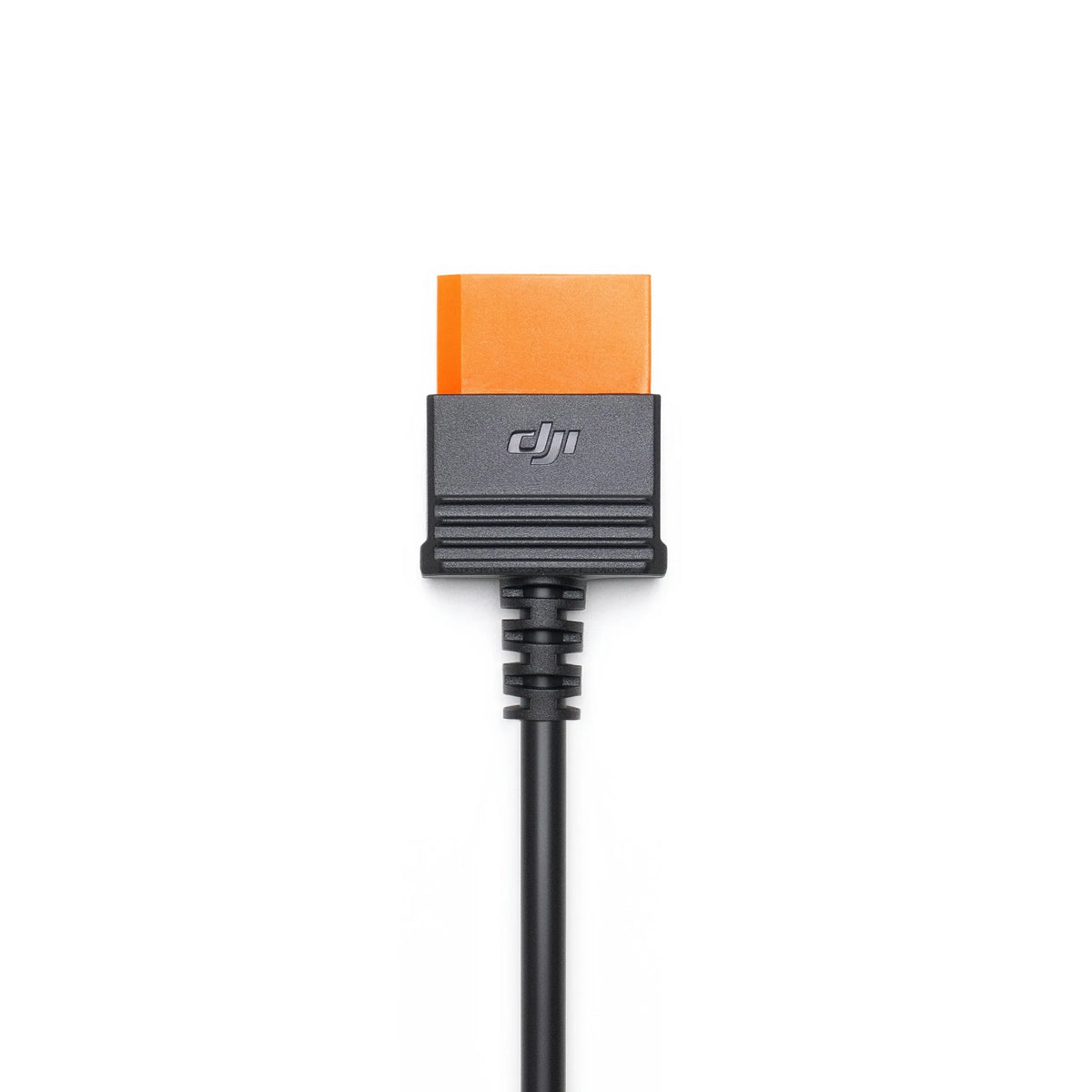 DJI Power SDC to DJI Air 3 Series Fast Charge Cable