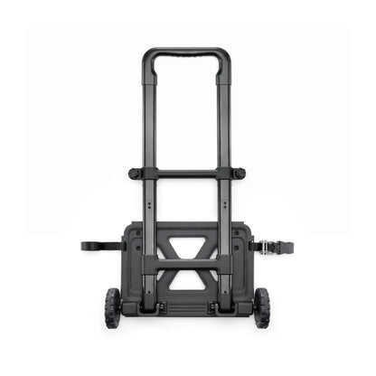 DJI Power Series Hand Truck