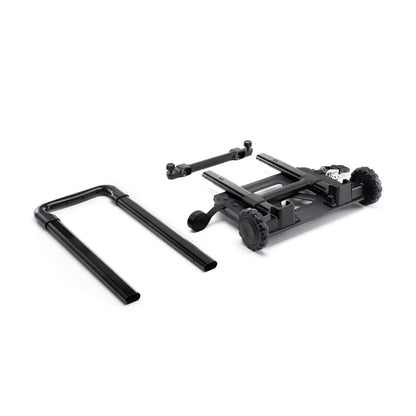 DJI Power Series Hand Truck