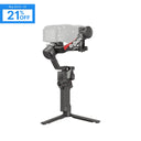 DJI RS 4
