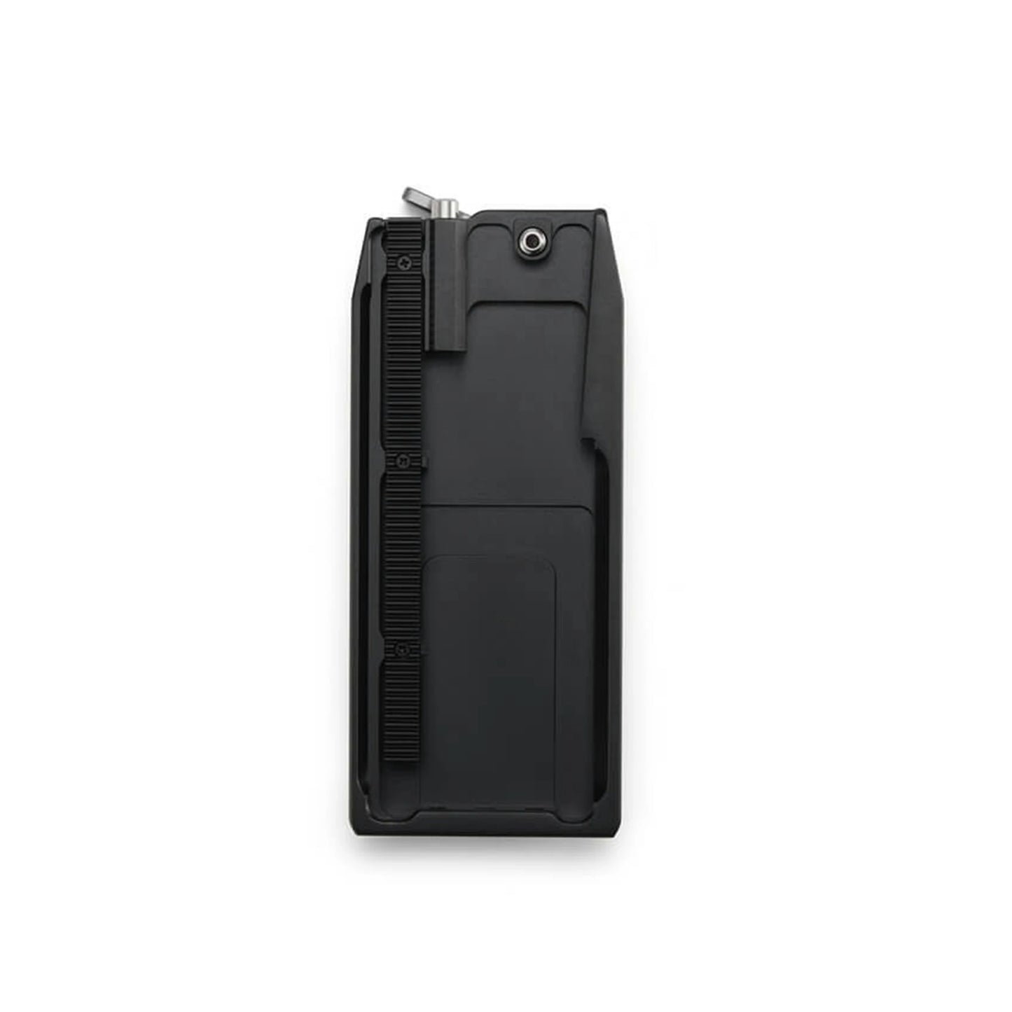 DJI RS 5 Lower Quick-Release Plate
