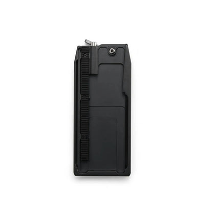 DJI RS 5 Lower Quick-Release Plate