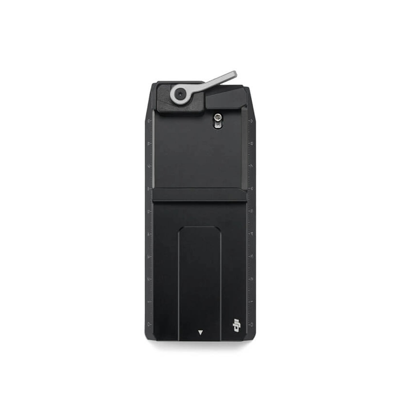 DJI RS 5 Lower Quick-Release Plate