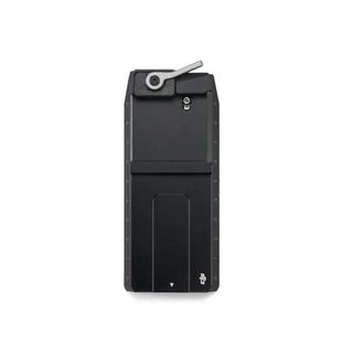 DJI RS 5 Lower Quick-Release Plate