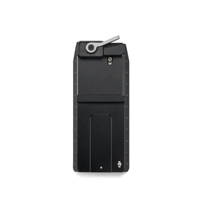 DJI RS 5 Lower Quick-Release Plate
