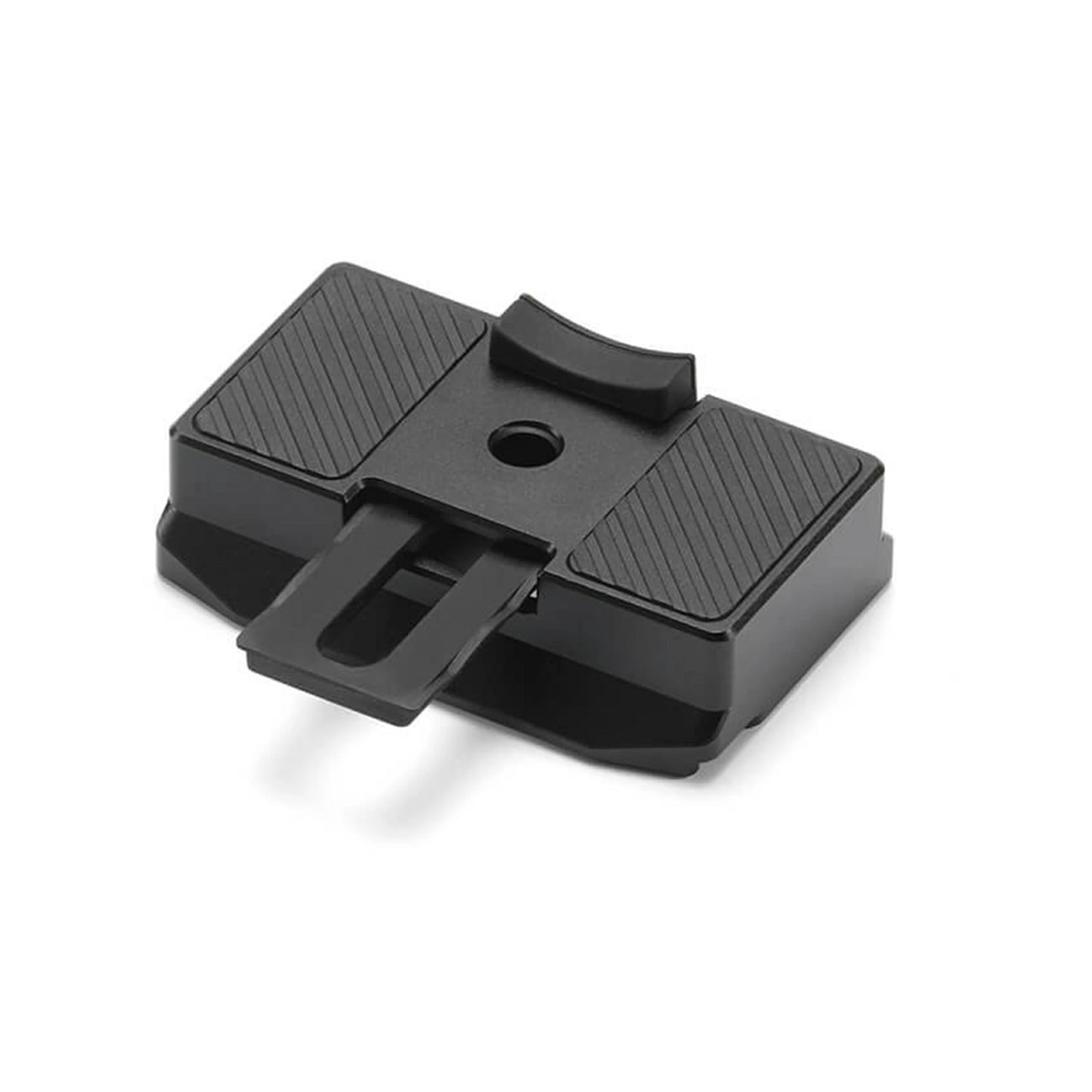 DJI RS 5 Upper Quick-Release Plate