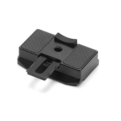 DJI RS 5 Upper Quick-Release Plate