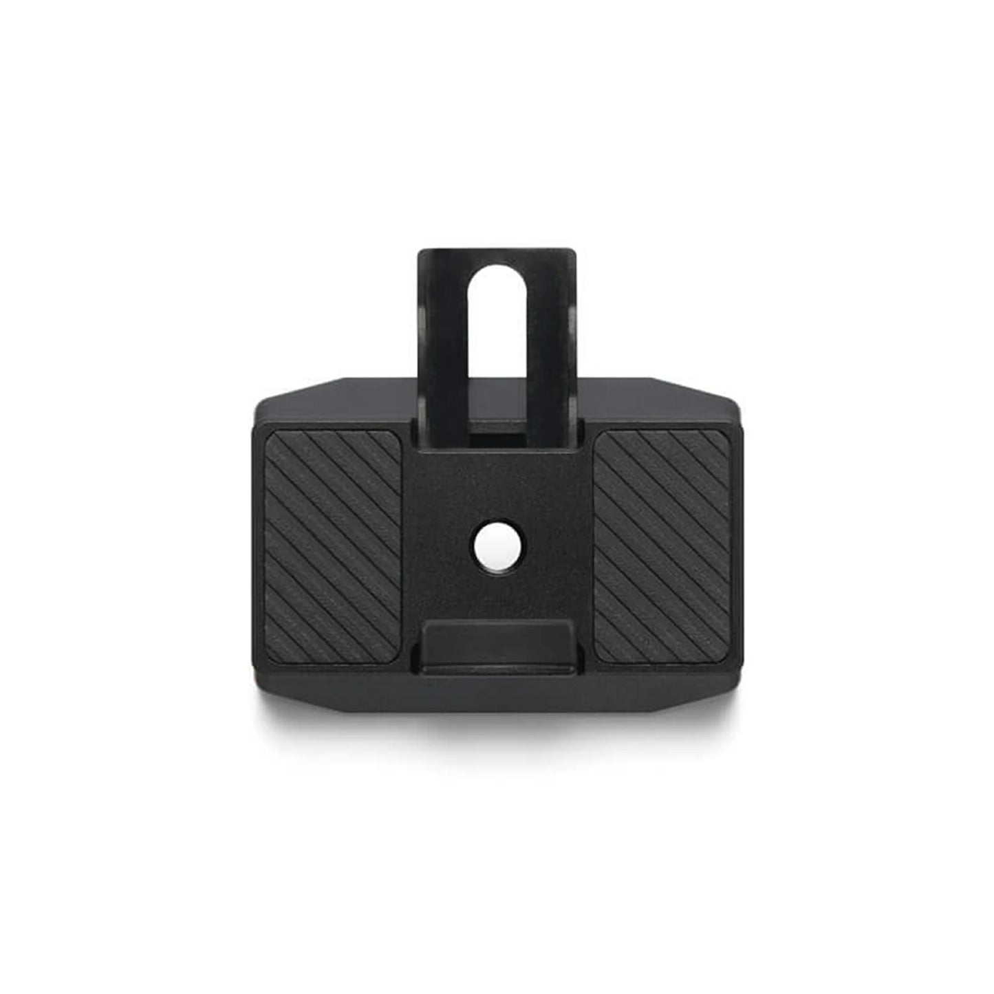 DJI RS 5 Upper Quick-Release Plate
