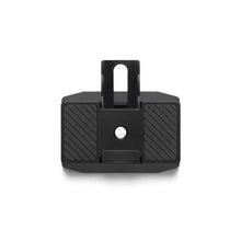 DJI RS 5 Upper Quick-Release Plate