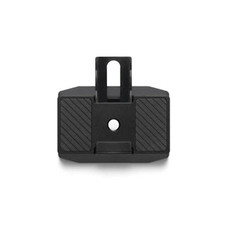 DJI RS 5 Upper Quick-Release Plate