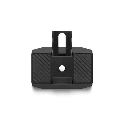 DJI RS 5 Upper Quick-Release Plate