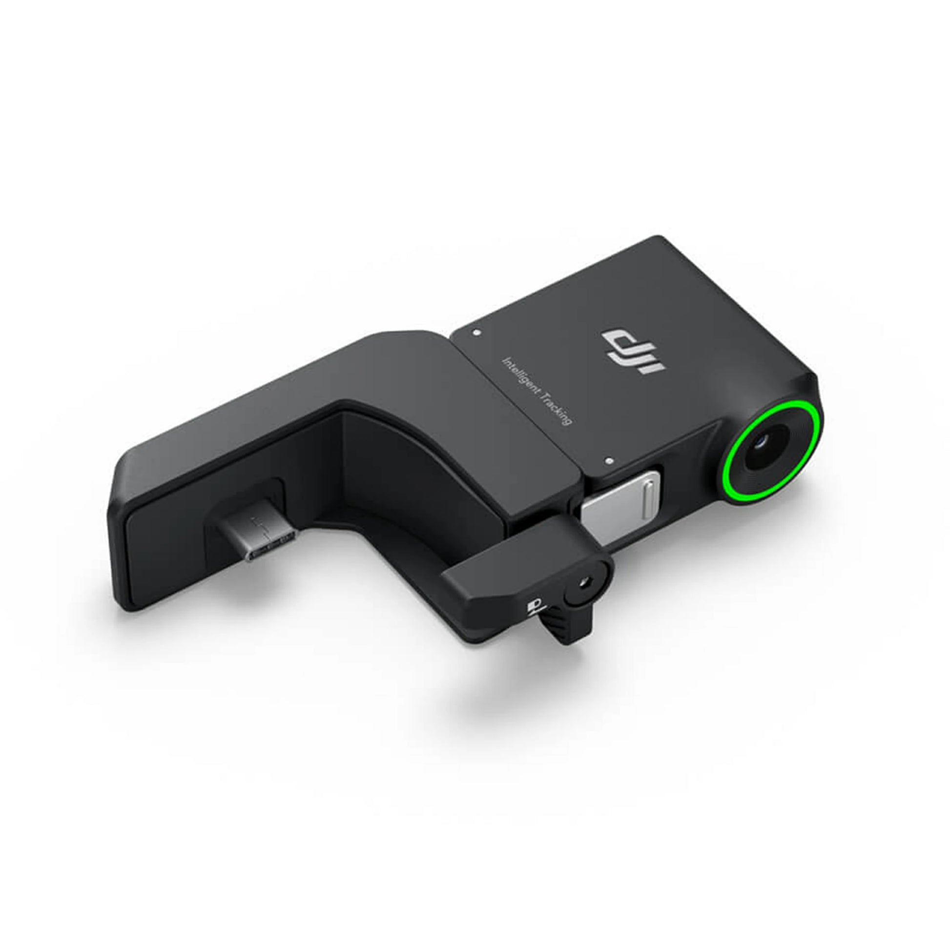 DJI RS Enhanced Intelligent Tracking Module – DJIUSA