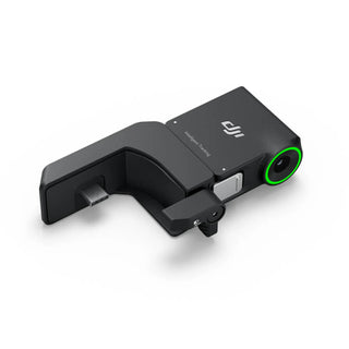 DJI RS Enhanced Intelligent Tracking Module