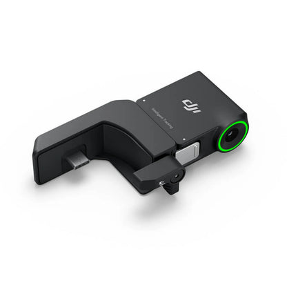 DJI RS Enhanced Intelligent Tracking Module – DJI USA Online Store
