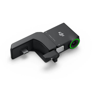 DJI RS Enhanced Intelligent Tracking Module – DJIUSA