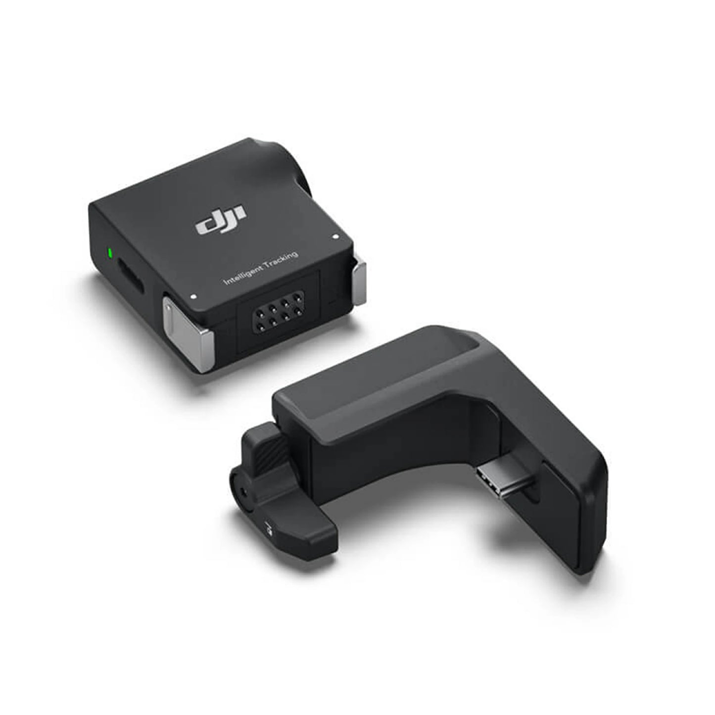 DJI RS Enhanced Intelligent Tracking Module